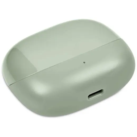 Sage Flat Serendipio Lancaster TWS Earbuds